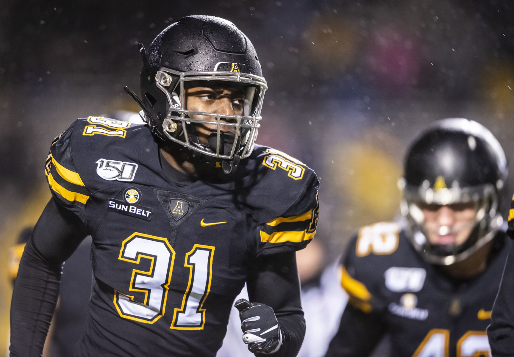 AppStateFB